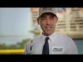 Massey Services - Second Opinion Pest 10