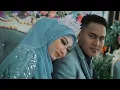 Download Lagu Cinematic Wedding | Delvia \u0026 Kemal | 20 Januari 2024