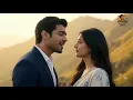 Musafir Cafe II KAAFI HAI NA II Classical Soulful RECREATION II  #musafircafe #kaafi #vikrantmassey 
