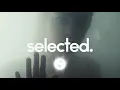 Becky Hill - Changing