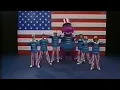 Barney Song A Yankee Doodle Boy Rock With Barney