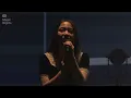 Lama - Lama - Bernadya | 22nd TIMM YouTube Music Nights Presents ASIA DAY2025-11-06