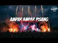 Lagu Ampar-Ampar Pisang versi Alternative Rock, Sekali Play Langsung Nagih!