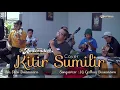 Download Lagu KI GEDHUG SISWANTORO - KITIR SUMILIR COVER BY KERONCONG AMBORADOEL II VOC. RICO DEWANTARA