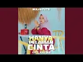Download Lagu Hanya Pelarian Cinta