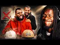 THE GAME USED DRAKE TO DISRESPECT KENDRICK LAMAR AND TDE No Breaks