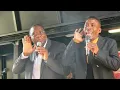 Download Lagu Ntate Thuso le Moruti Maine \