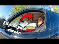You know who I am Congressional candidate Martin Hyde threatens cop s career during traffic stop