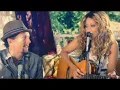 Love Love Love - Hope Ft. Jason Mraz (Lyrics)