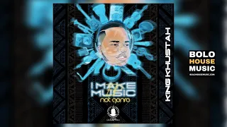 king khustah ko menateng ft big solos u0026 tboc eqxn original 