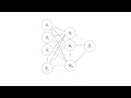 Download Lagu The Complete Mathematics of Neural Networks and Deep Learning
