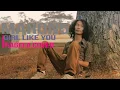 Download Lagu Maroon 5 - Girls Like You (Reggae Cover) Indo Lyrics (CoverSMVLL)