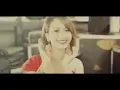 Download Lagu Trio Kirani – Tua Genit ( Official Music Video)
