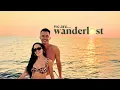 Wanderlost A Year Before Our Wedding We