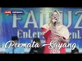 Download Lagu PERMATA SAYANG | Penyejuk Hati Untuk Semua | MAYA | FAIRUZ COVER