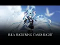 Download Lagu Eula: Flickering Candlelight (Dance of Aphros) - Remix Cover (Genshin Impact)