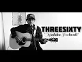 Download Lagu Threesixty - NADAKU TERHENTI | Live Recording Acoustic (TREE AGUNG cover)