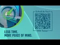 MRI With AI at New Jersey Imaging Network