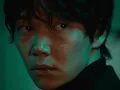 RIKON -  So Good!!(Official Music Video)