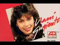 Download Lagu NANI SUGIANTO - Lagu Untuk Winda (You Are) (Atlantic Records) (1988) (Original) (HQ)