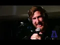 TTNG on Audiotree Live (Full Session)