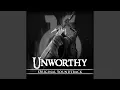 Download Lagu Devourer of Light