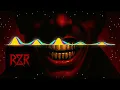R4ZXR - Golden Teeth