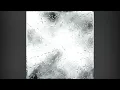 NOT OK (CLUBSOS VOL.1) (Slowed + Reverb) 