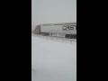 I-80 Wyoming massive car pile up April 2015
