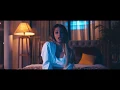 DJ Battle Ft Lexy Panterra Downtown 4K