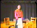 White Oak High School Fiddler On The Roof 2 of 8 Jacksonville NC
