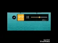 Download Lagu incroyable 😱😱 Audio Whatsapp 9 munites qui fait le  buzz sur le net