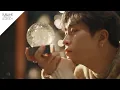 Download Lagu 영재(Youngjae) - 같이 걸어가줘요(Walk With Me) Special Video