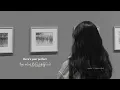 Download Lagu here's your perfect mmsub //.   salem ilese