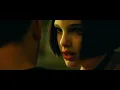 Julio Iglesias - Me Olvide De Vivir (Official Music Video)