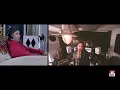 Dave's Reaction: Dino Jelusick &  Michael Romeo — Destroyer