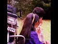 Download Lagu Once More Tamil Movie Songs / Poove Poove Tamil Songs / Vijay - Simran / Deva