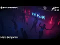 Marc Benjamin Live at Axtone in 5D (VRJAM) 19-04-21