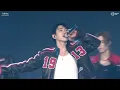 GOT7 CONCERT 'NESTFEST' DAY 1_250201 eng sub