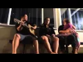 Download Lagu Aoteatoas Fynest Singers 'MATUA TWINS'