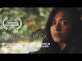 Download Lagu Bounce Back - AWARD WINNING One Location short film (2020)