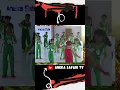 Download Lagu Ethek Ethek #rillayunitasari #ethekethek #anekasafaritv #shortvideo #kendangkempul #lagunostalgia
