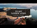 Animated Toast Notification using HTML and CSS only