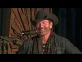 Story Behind "She Won't Be Lonely Long"- Clay Walker