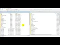 Network Automation in Eve-ng English V