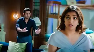 rang de tamil movie nithin and keerthy suresh movie new tamil movie kollywood theatre