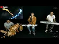 Download Lagu fatamorgana _ cover \u0026 lirik,kendang rampak