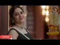 Yeno Onthara Chanda-audio song | Tha Devil | Darshan Rachana rai | #dboss #darshansongs
