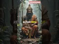 Download Lagu Parikesit – Putra Abimanyu dan cucu Arjuna #pewayangan #history #motivation #kisah