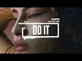 Download Lagu Fashion Saxophone Hip-Hop by Infraction [No Copyright Music] / Do It